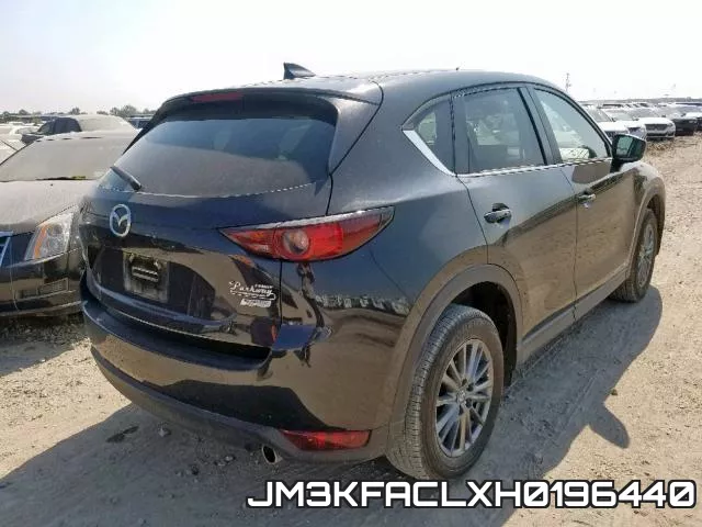 JM3KFACLXH0196440