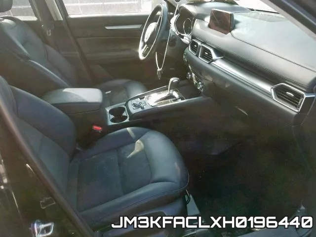 JM3KFACLXH0196440_5.webp