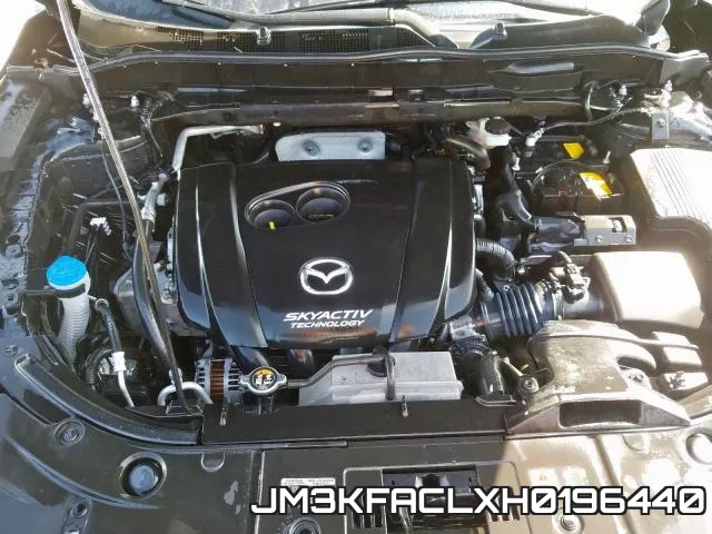 JM3KFACLXH0196440_7.webp
