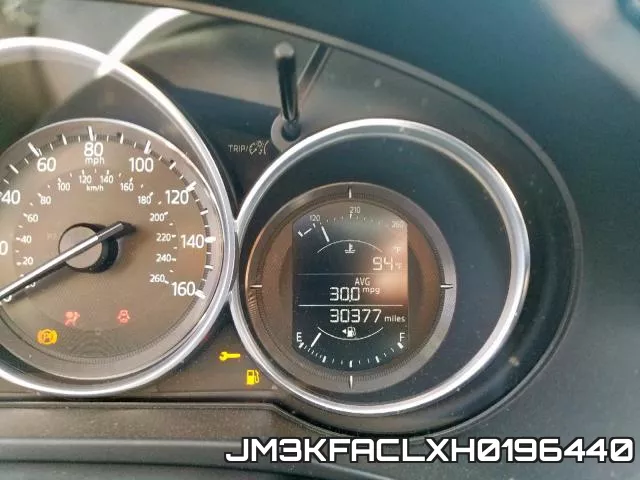 JM3KFACLXH0196440_8.webp