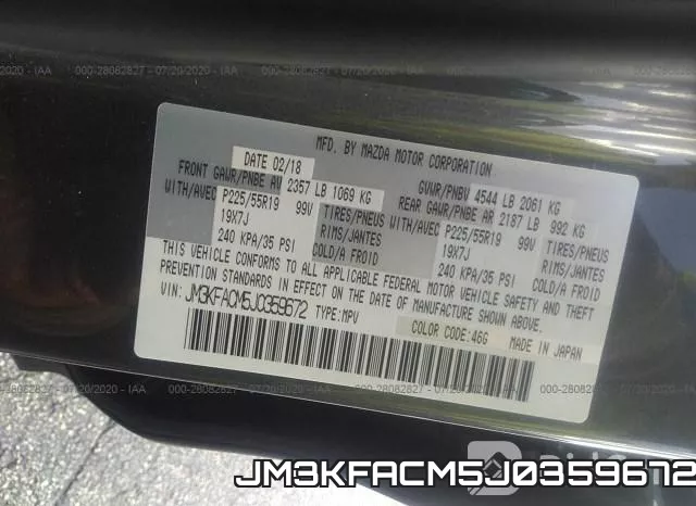 JM3KFACM5J0359672_9.webp