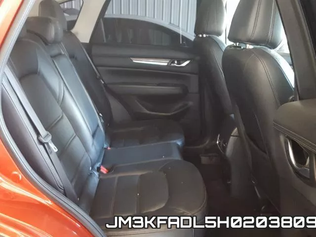 JM3KFADL5H0203809_6.webp