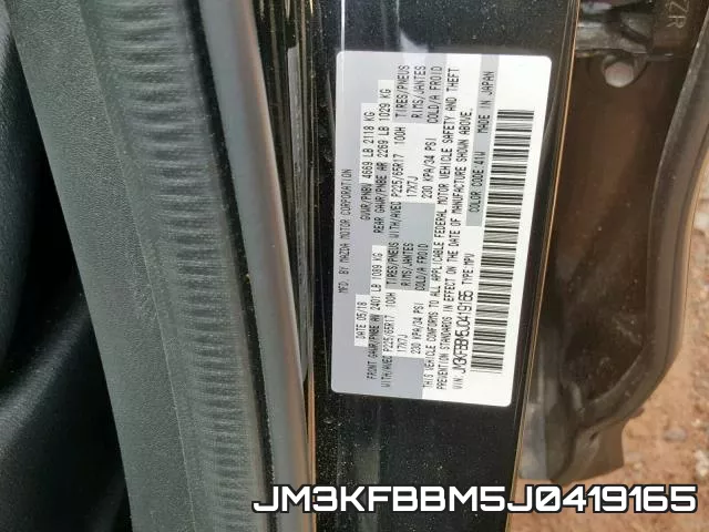 JM3KFBBM5J0419165_10.webp