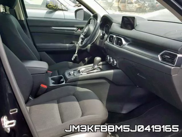 JM3KFBBM5J0419165_5.webp