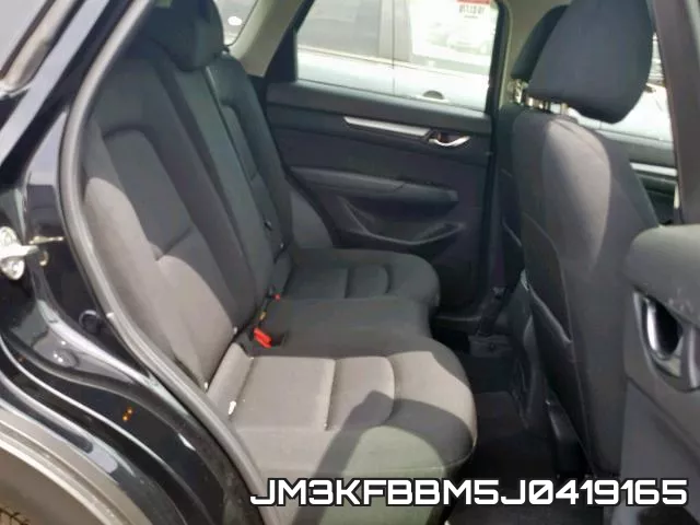 JM3KFBBM5J0419165_6.webp