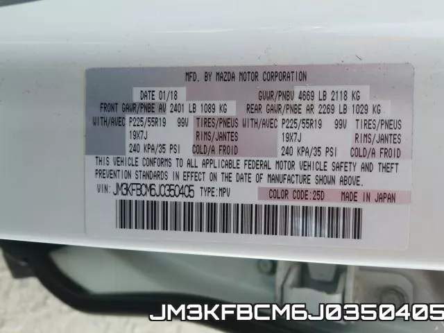 JM3KFBCM6J0350405_10.webp