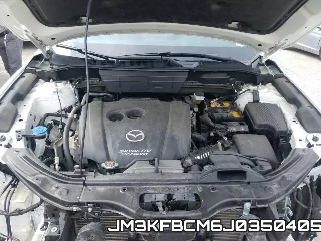 JM3KFBCM6J0350405_7.webp