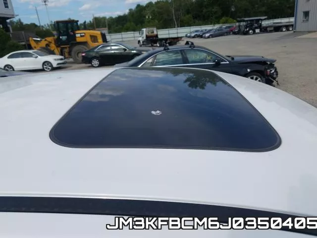 JM3KFBCM6J0350405_9.webp
