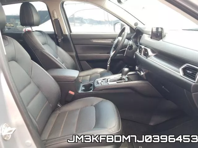 JM3KFBDM7J0396453_5.webp
