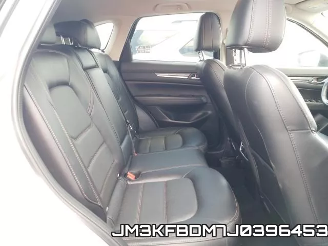 JM3KFBDM7J0396453