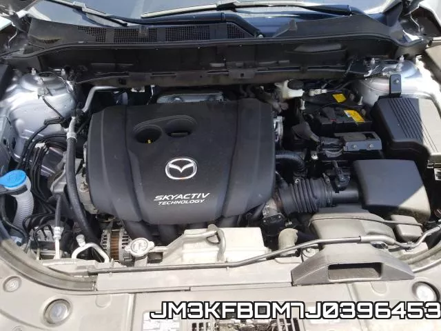 JM3KFBDM7J0396453_7.webp