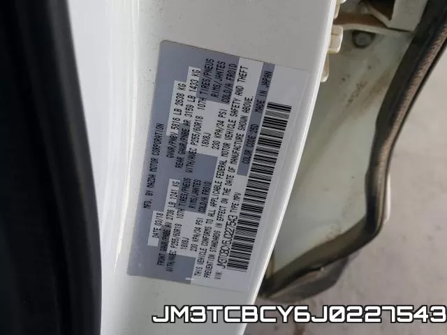 JM3TCBCY6J0227543_10.webp