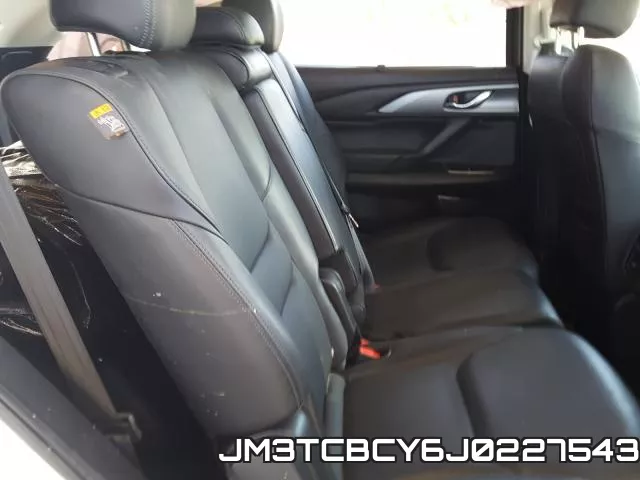 JM3TCBCY6J0227543_6.webp
