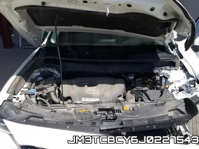 JM3TCBCY6J0227543_7.webp