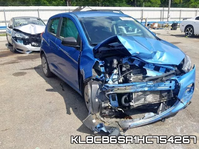 KL8CB6SA1HC754267