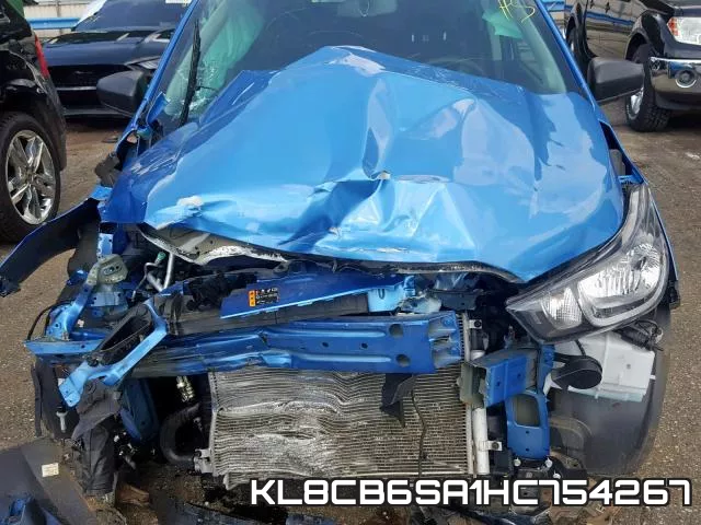 KL8CB6SA1HC754267_10.webp
