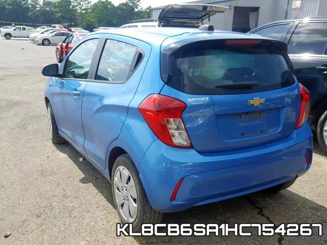 KL8CB6SA1HC754267_3.webp