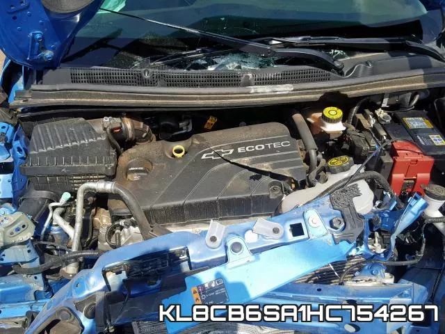 KL8CB6SA1HC754267_7.webp
