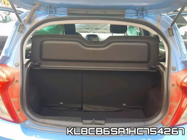 KL8CB6SA1HC754267_9.webp