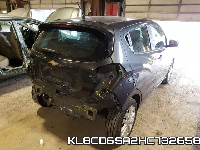 KL8CD6SA2HC732658