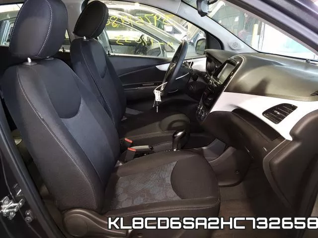 KL8CD6SA2HC732658_5.webp