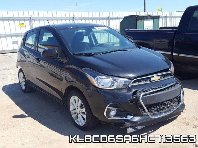 KL8CD6SA6HC713563_1.webp