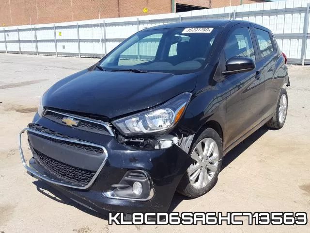 KL8CD6SA6HC713563