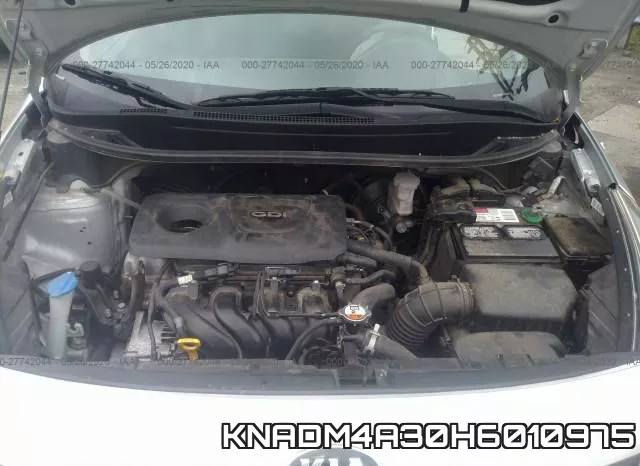 KNADM4A30H6010975