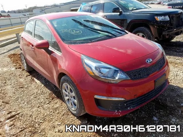 KNADM4A30H6120781_1.webp