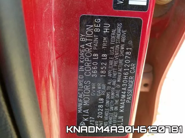 KNADM4A30H6120781_10.webp