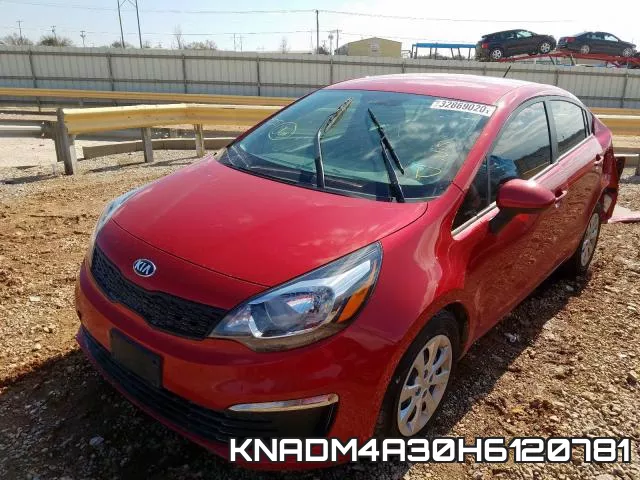 KNADM4A30H6120781_2.webp