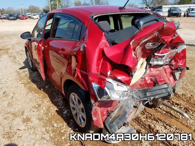 KNADM4A30H6120781_3.webp