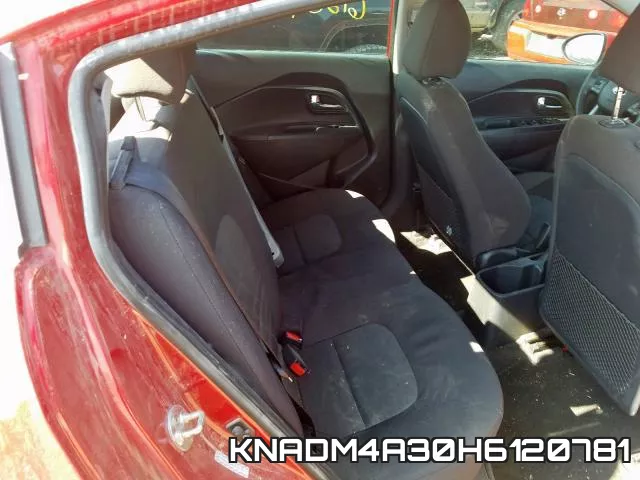 KNADM4A30H6120781_6.webp