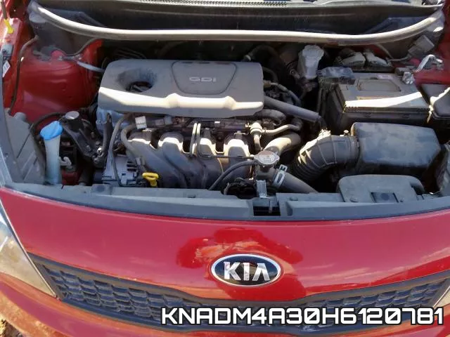 KNADM4A30H6120781_7.webp