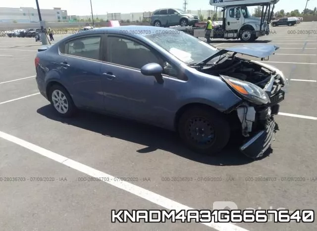 KNADM4A31G6667640