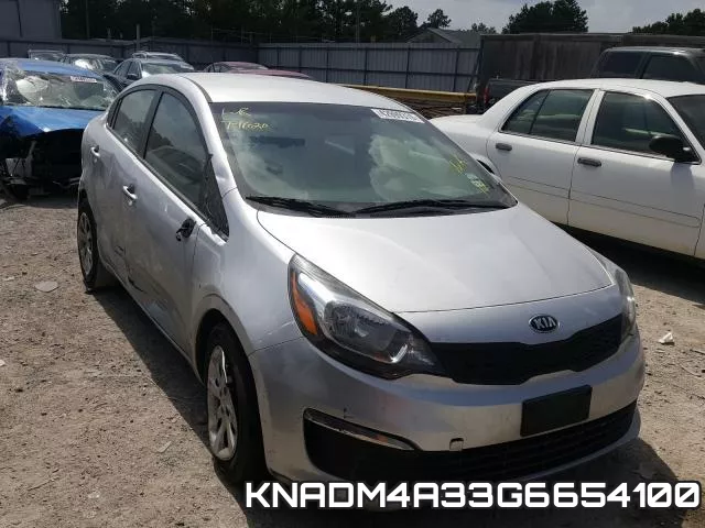 KNADM4A33G6654100