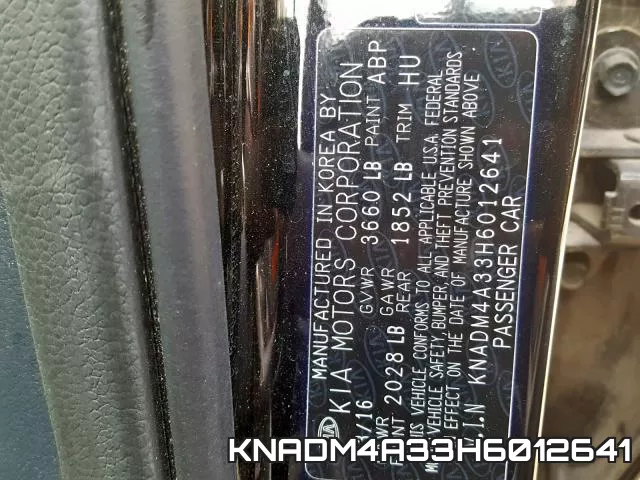 KNADM4A33H6012641_10.webp
