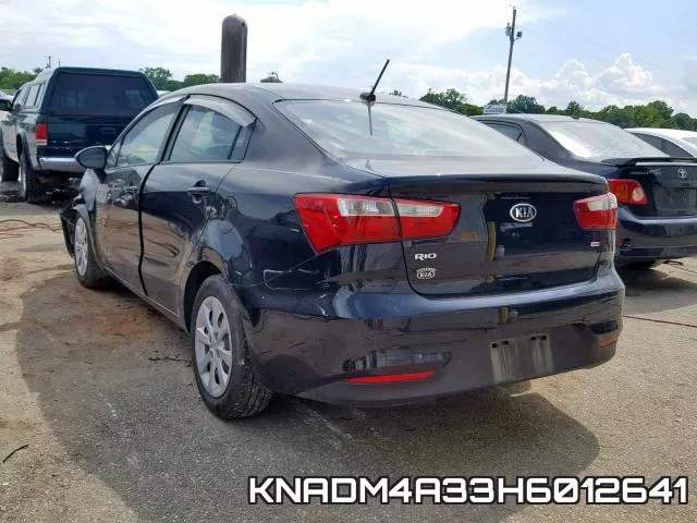 KNADM4A33H6012641_3.webp