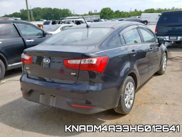 KNADM4A33H6012641_4.webp