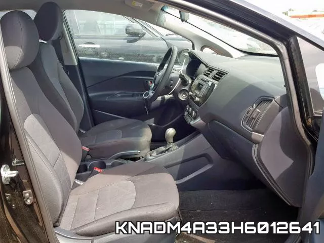 KNADM4A33H6012641_5.webp
