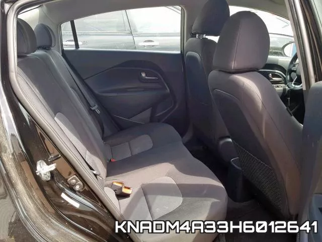 KNADM4A33H6012641_6.webp