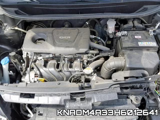 KNADM4A33H6012641_7.webp