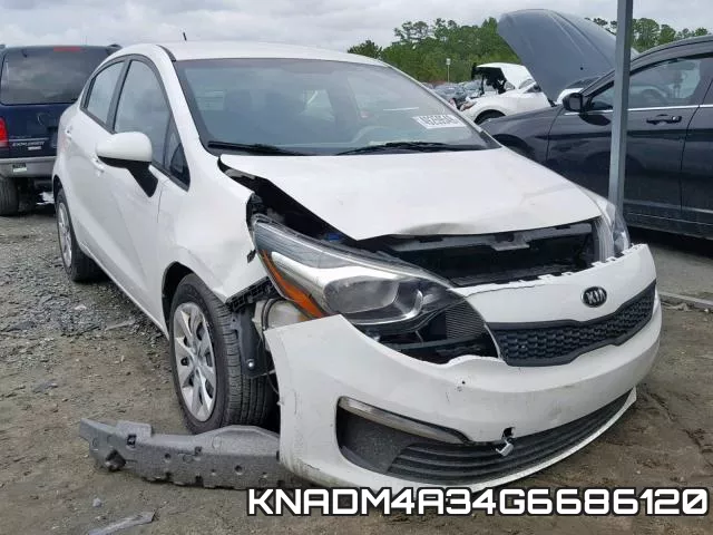 KNADM4A34G6686120