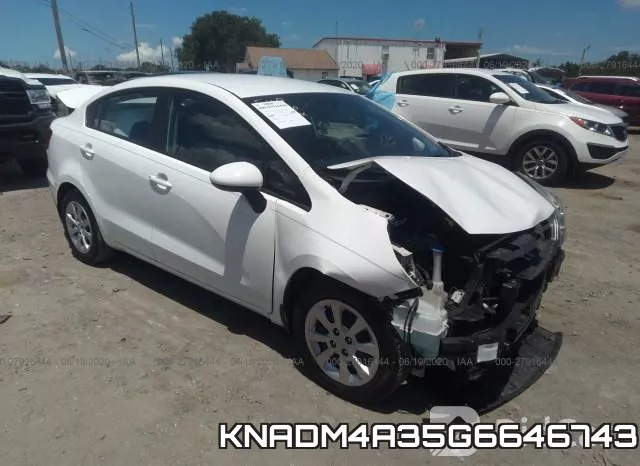 KNADM4A35G6646743