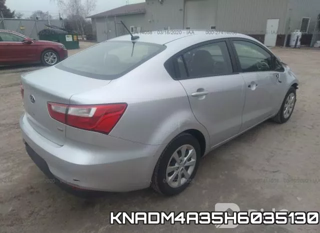 KNADM4A35H6035130_4.webp
