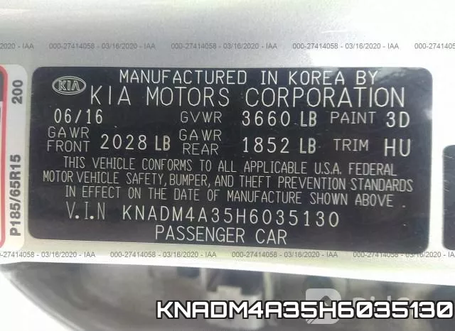 KNADM4A35H6035130_9.webp