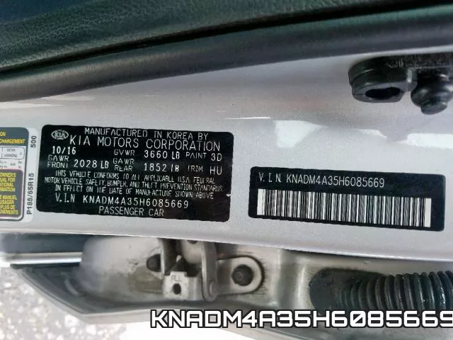 KNADM4A35H6085669_10.webp