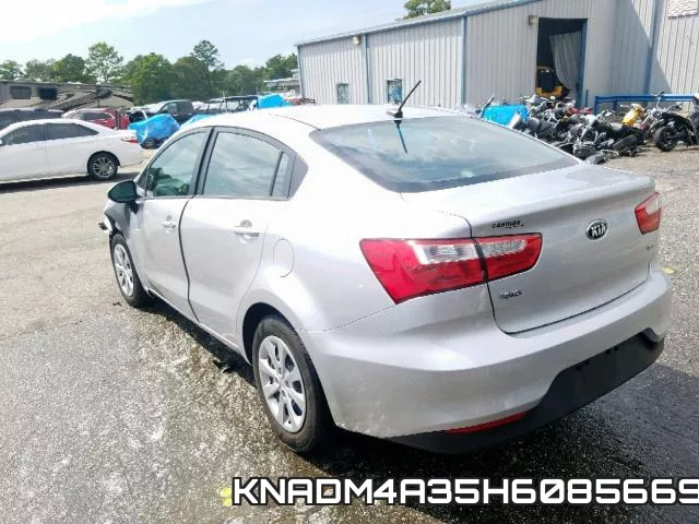 KNADM4A35H6085669_3.webp