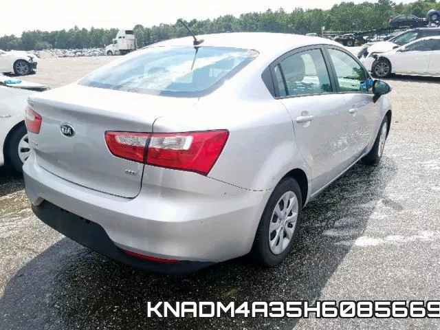 KNADM4A35H6085669_4.webp