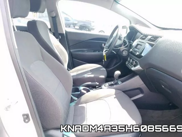 KNADM4A35H6085669_5.webp